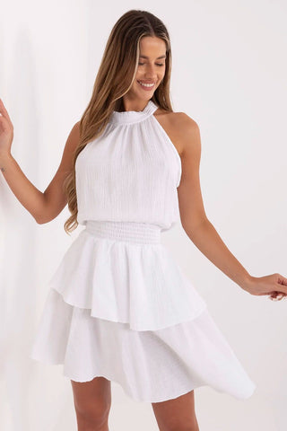  Dagjurk model 214028 Italy Moda 