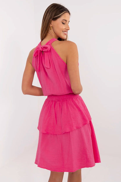  Dagjurk model 214029 Italy Moda 