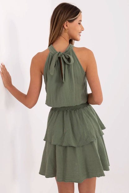  Dagjurk model 214031 Italy Moda 