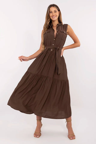  Dagjurk model 214034 Italy Moda 