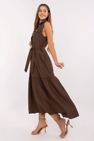  Dagjurk model 214034 Italy Moda 
