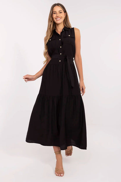  Dagjurk model 214037 Italy Moda 