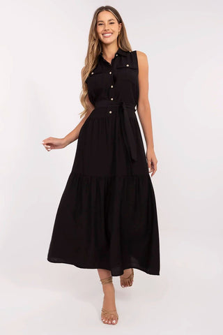  Dagjurk model 214037 Italy Moda 