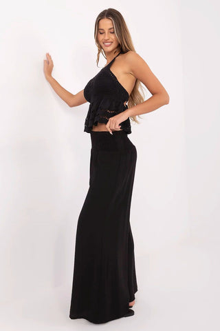 Damesbroek model 214044 Italy Moda 