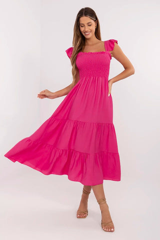  Dagjurk model 214072 Italy Moda 