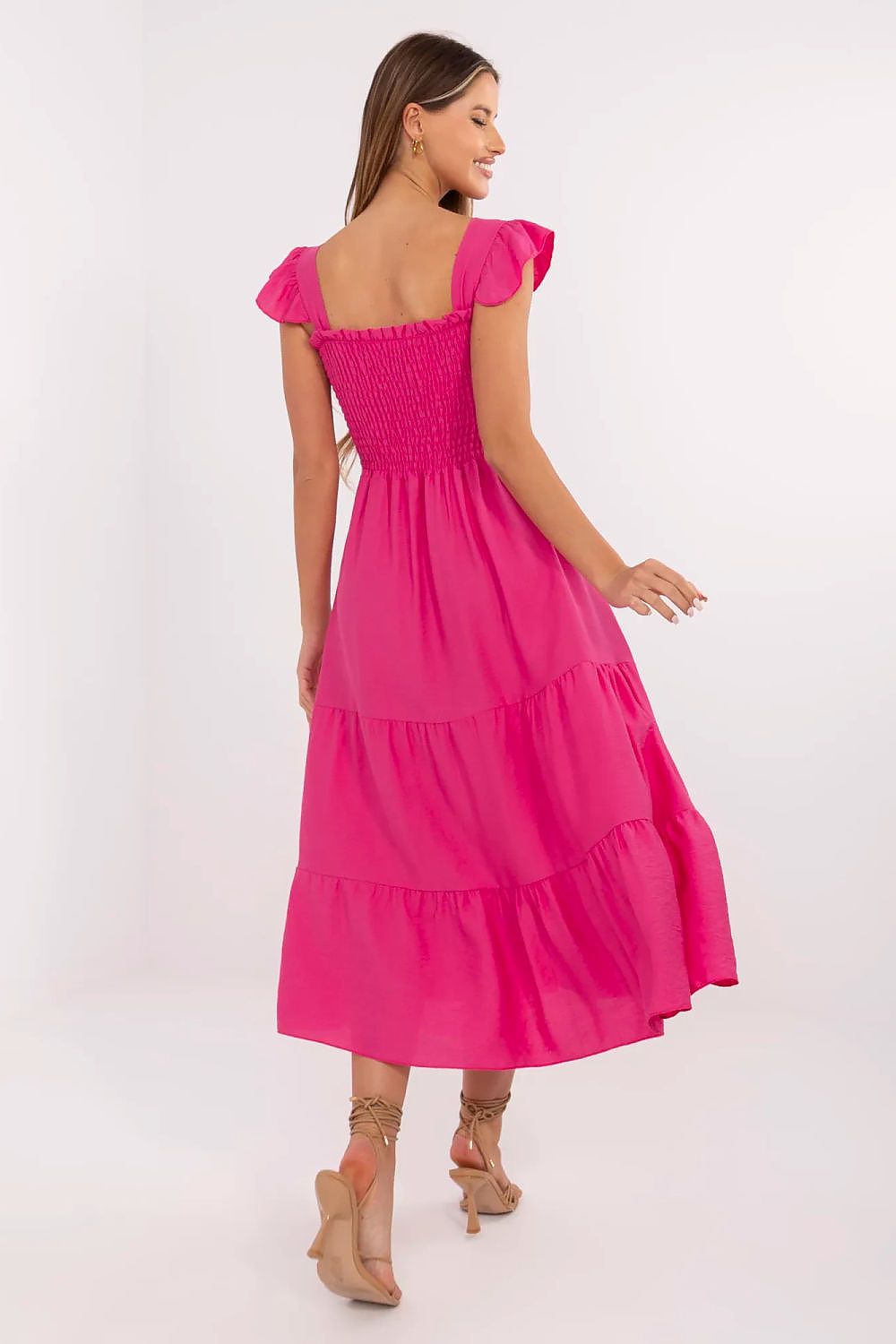  Dagjurk model 214072 Italy Moda 