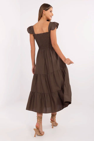  Dagjurk model 214073 Italy Moda 