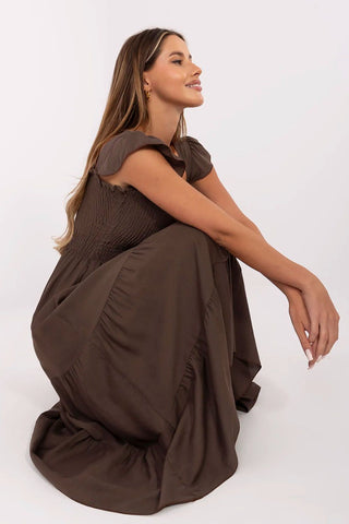  Dagjurk model 214073 Italy Moda 