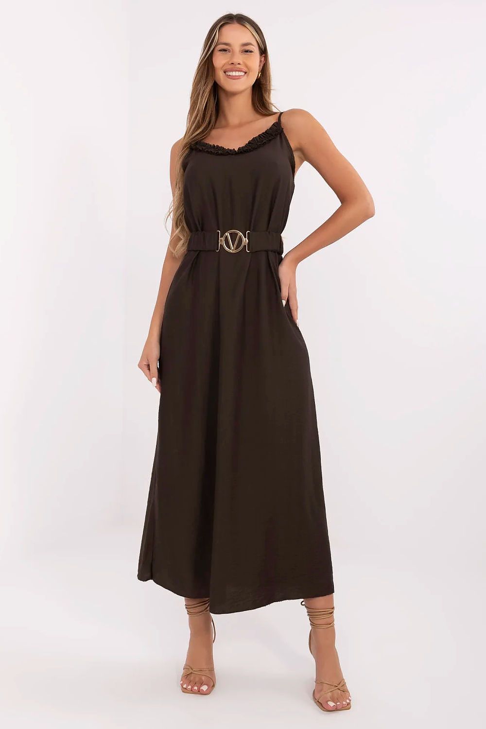  Dagjurk model 214075 Italy Moda 