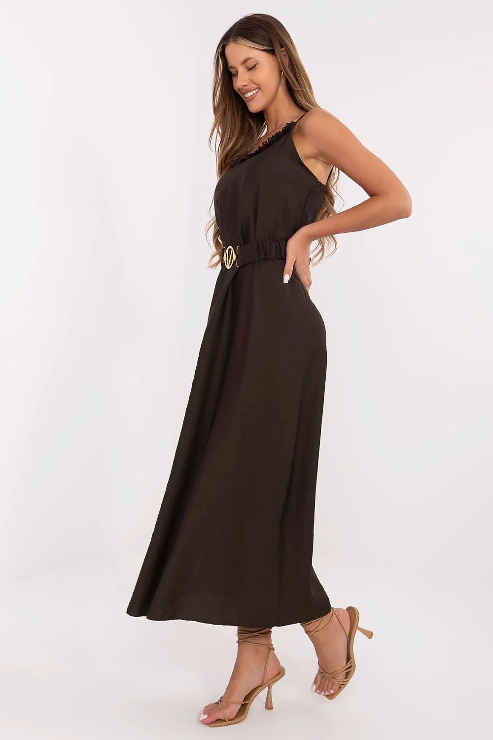  Dagjurk model 214075 Italy Moda 