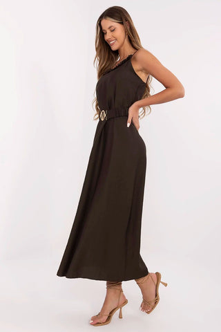  Dagjurk model 214075 Italy Moda 