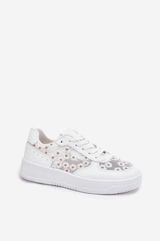  Sportschoenen model 214078 Step in style 
