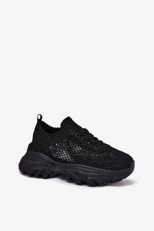  Sportschoenen model 214084 Step in style 