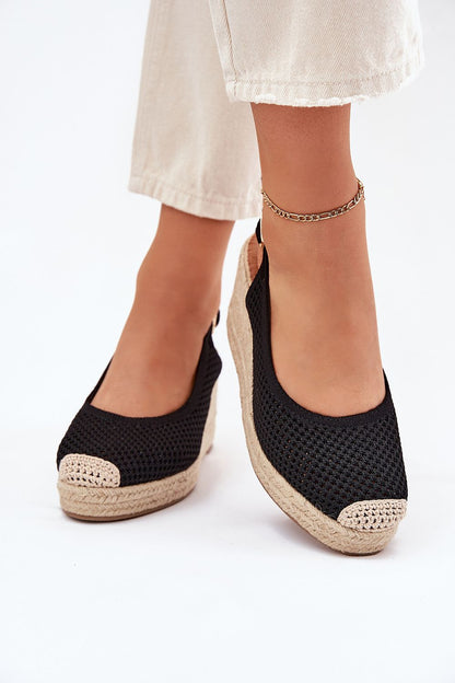  Sleehakken model 214095 Step in style 