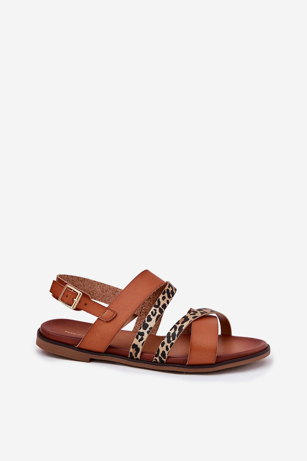  sandalen model 214110 Step in style 