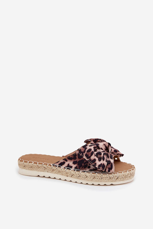  slippers model 214128 Step in style 