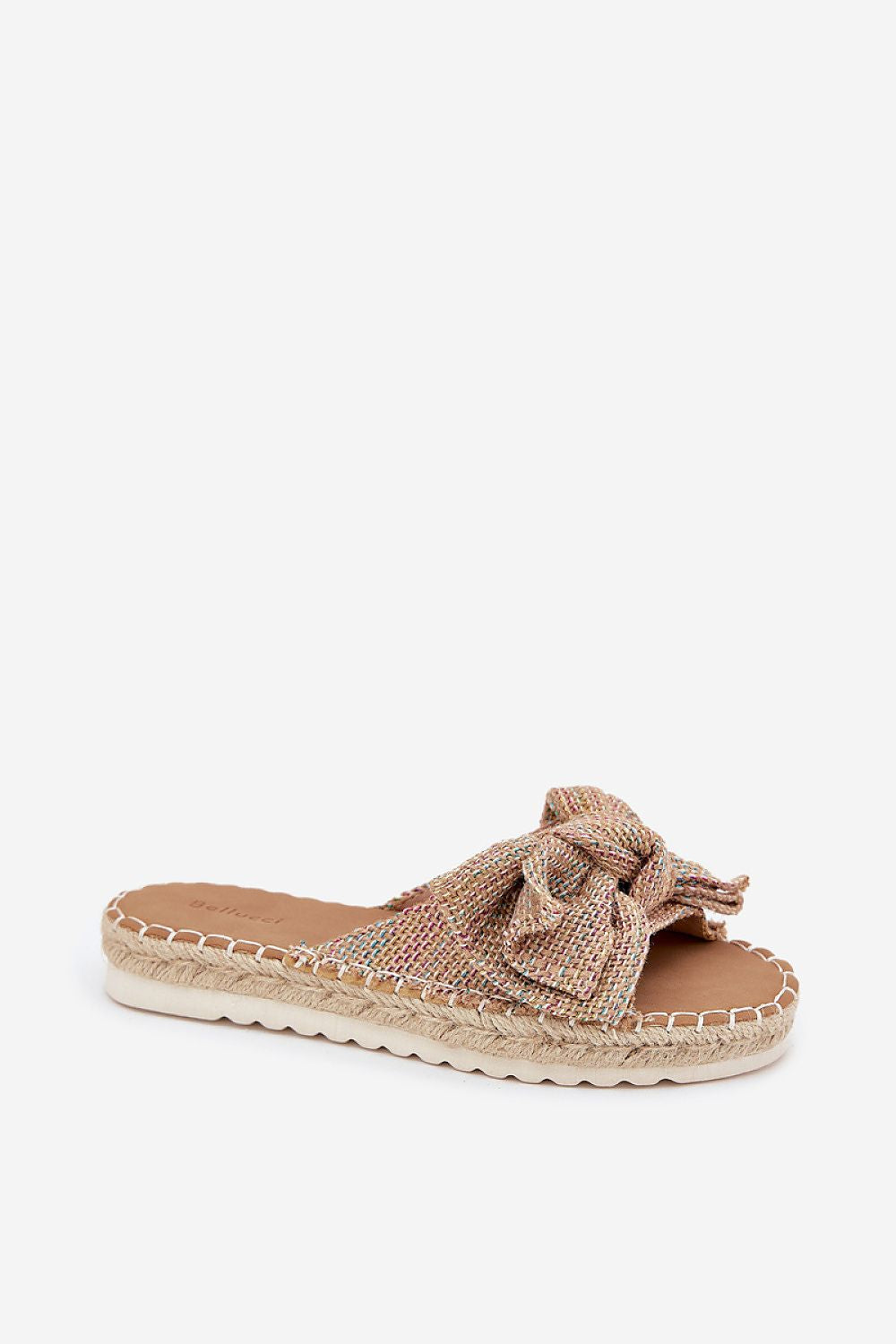  slippers model 214130 Step in style 