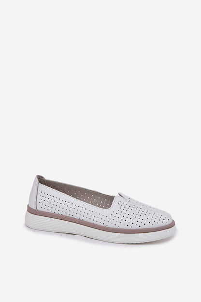  schoenen model 214145 Step in style 