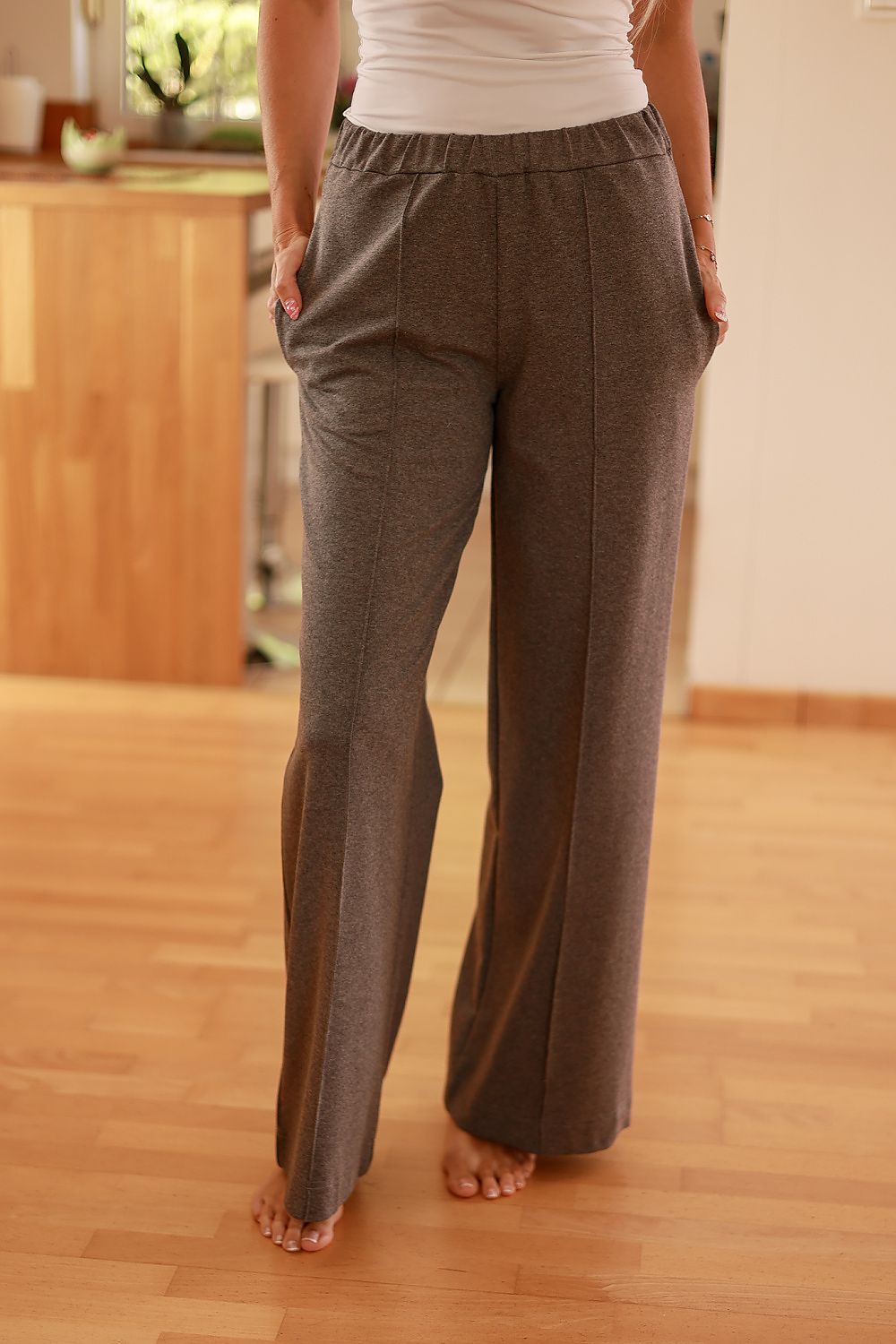  Damesbroek model 214170 Mirale 