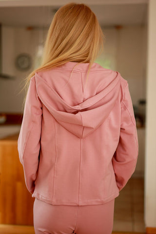  jasje model 214176 Mirale 