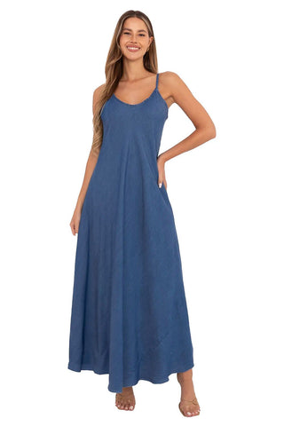  Dagjurk model 214296 Italy Moda 