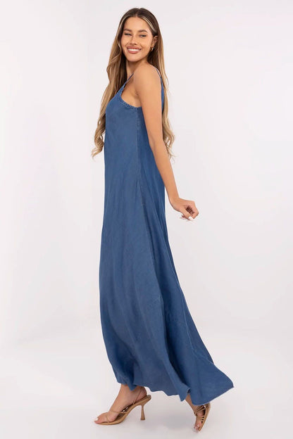  Dagjurk model 214296 Italy Moda 