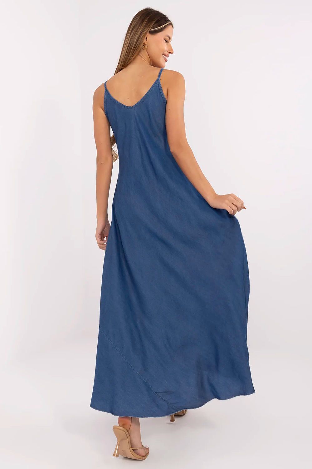  Dagjurk model 214296 Italy Moda 