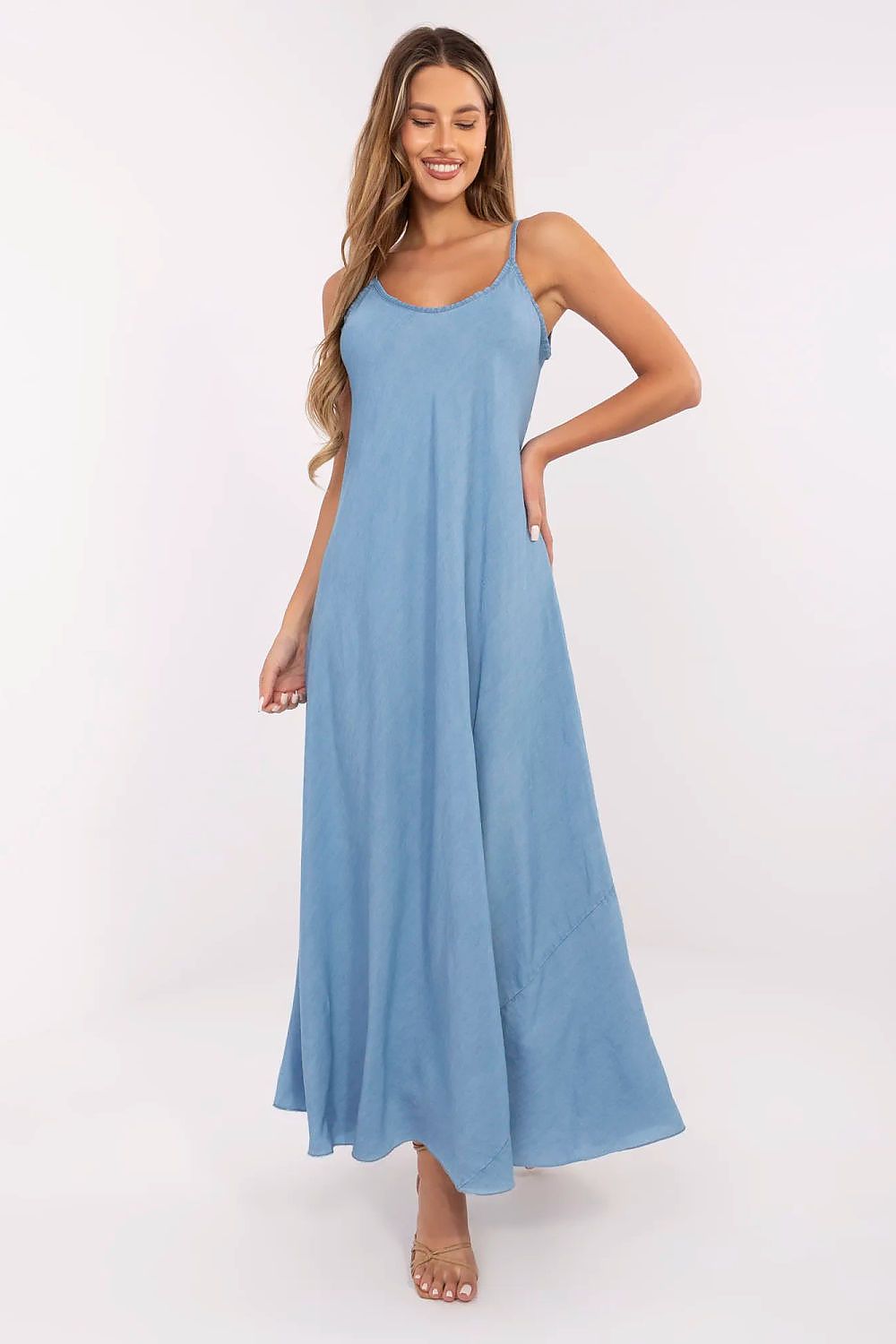  Dagjurk model 214297 Italy Moda 