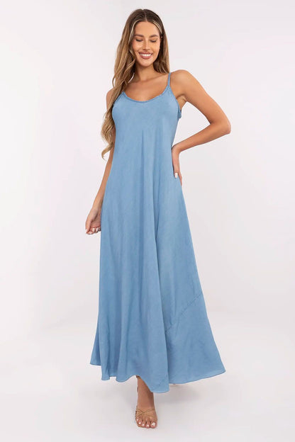  Dagjurk model 214297 Italy Moda 