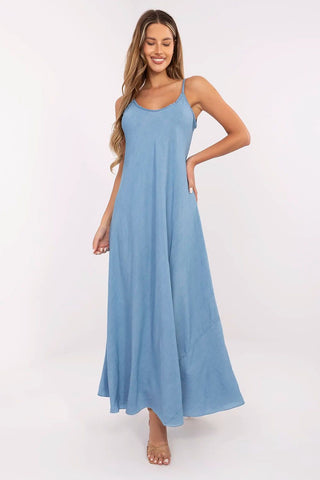  Dagjurk model 214297 Italy Moda 