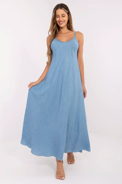  Dagjurk model 214297 Italy Moda 