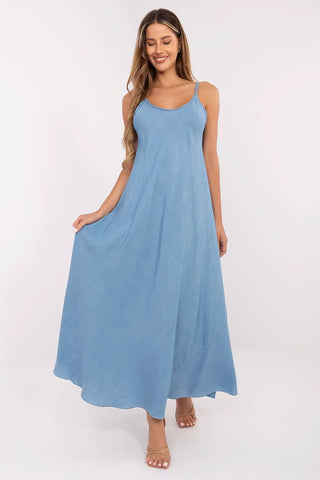  Dagjurk model 214297 Italy Moda 