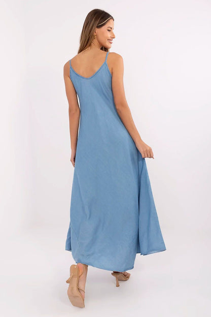  Dagjurk model 214297 Italy Moda 