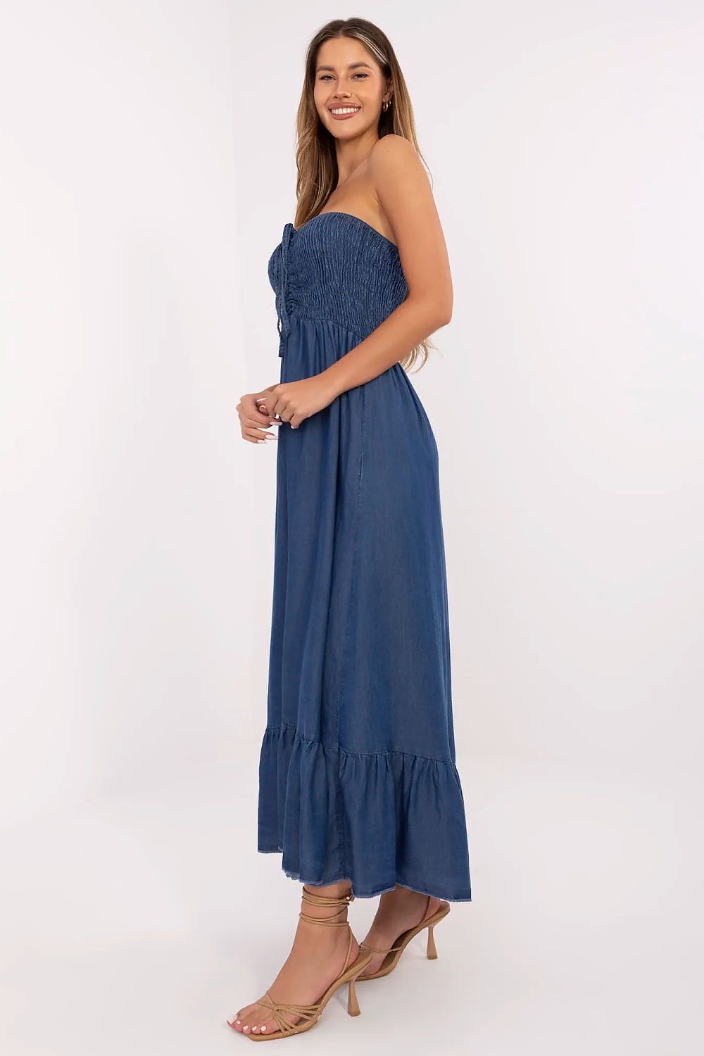  Dagjurk model 214298 Italy Moda 