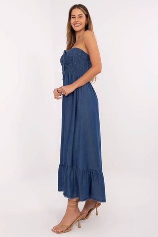  Dagjurk model 214298 Italy Moda 