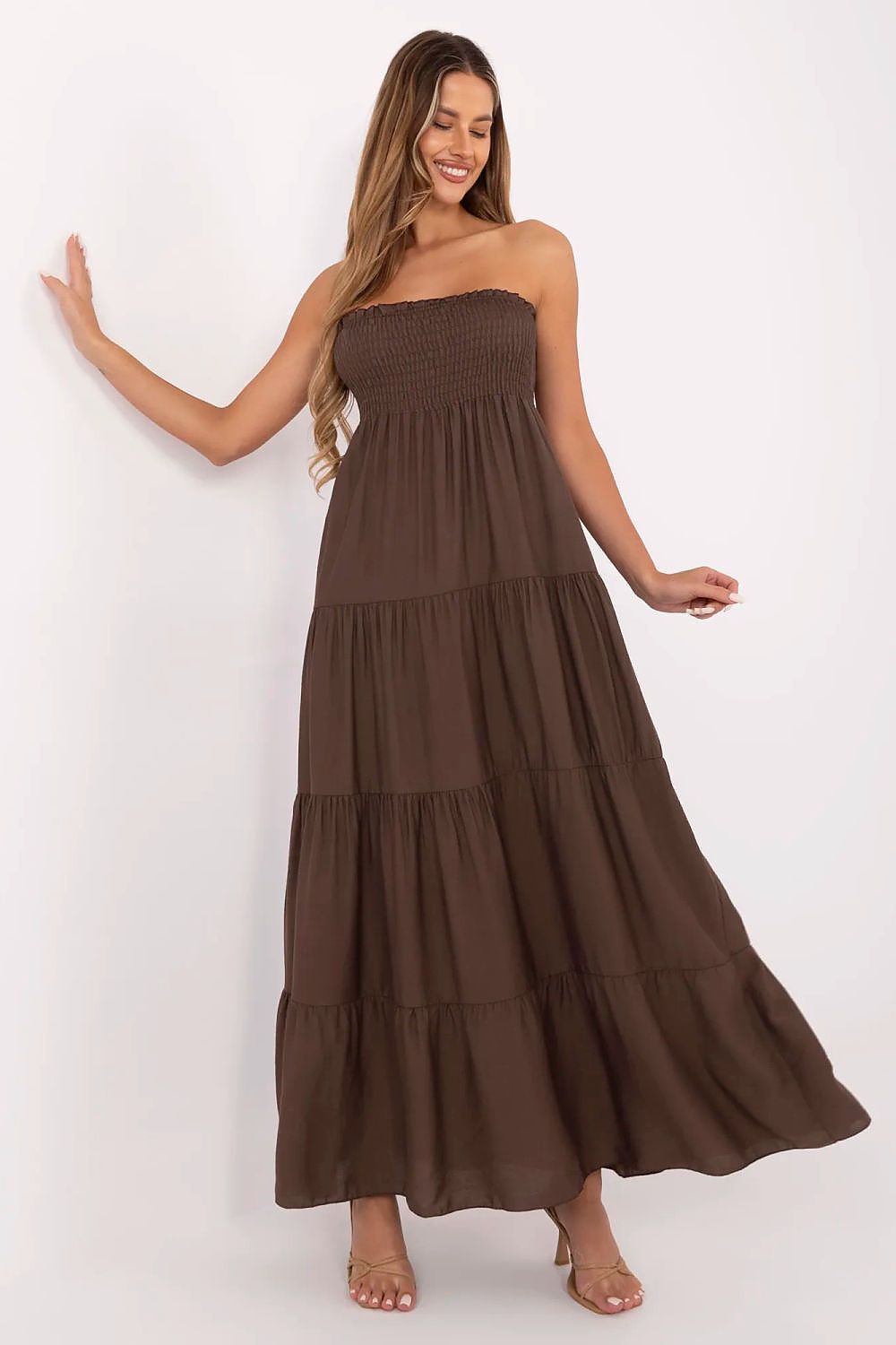  Dagjurk model 214302 Italy Moda 