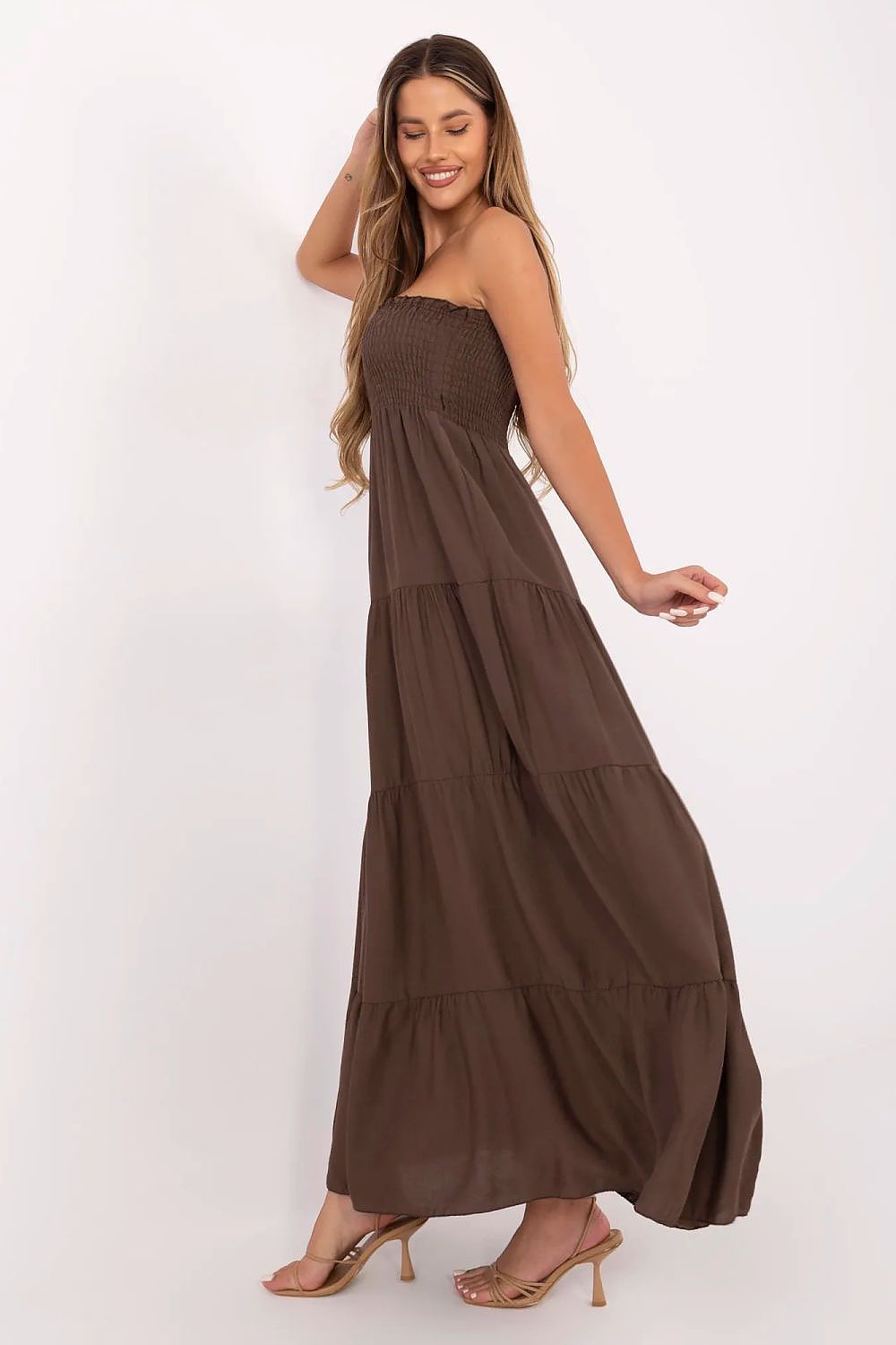  Dagjurk model 214302 Italy Moda 