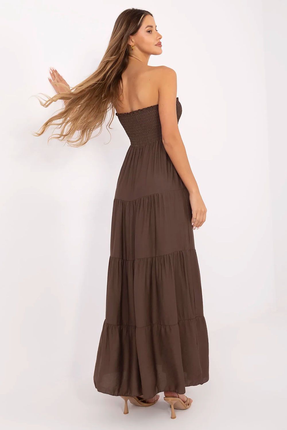  Dagjurk model 214302 Italy Moda 