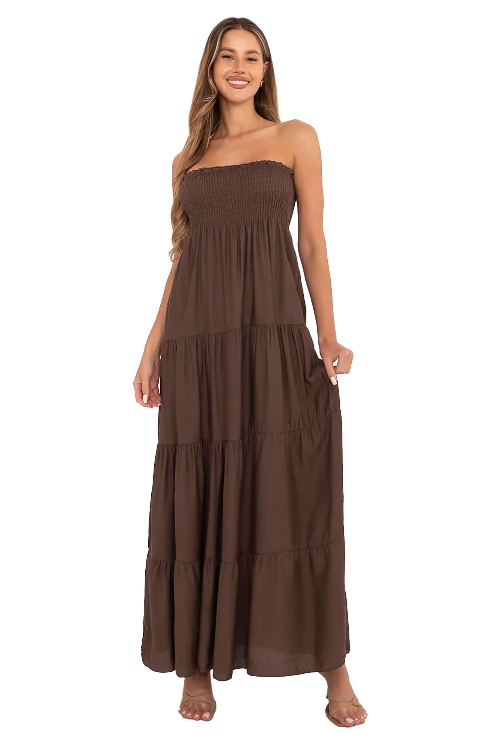  Dagjurk model 214302 Italy Moda 