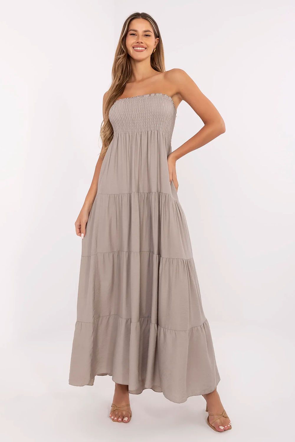  Dagjurk model 214303 Italy Moda 