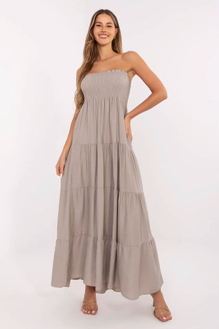  Dagjurk model 214303 Italy Moda 
