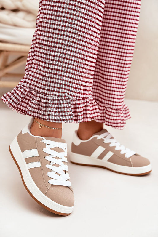  Sportschoenen model 214315 Step in style 