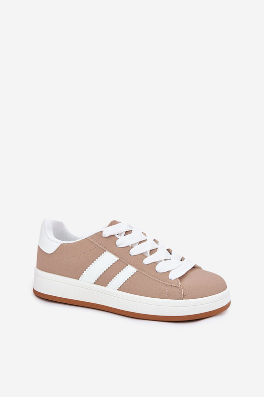  Sportschoenen model 214315 Step in style 