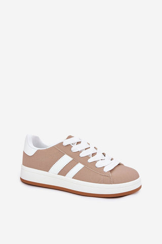  Sportschoenen model 214315 Step in style 