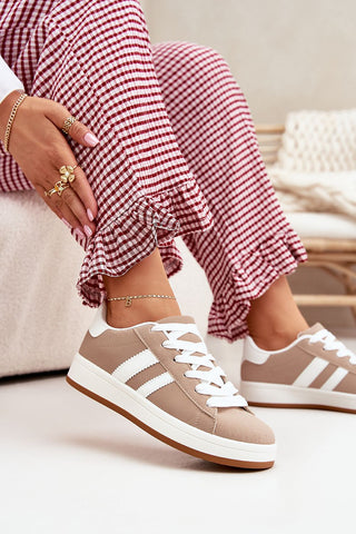  Sportschoenen model 214315 Step in style 