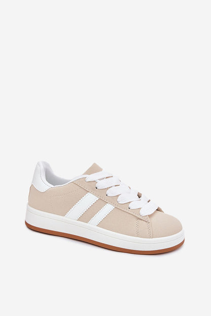  Sportschoenen model 214316 Step in style 