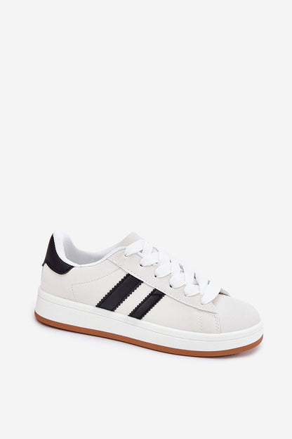  Sportschoenen model 214317 Step in style 