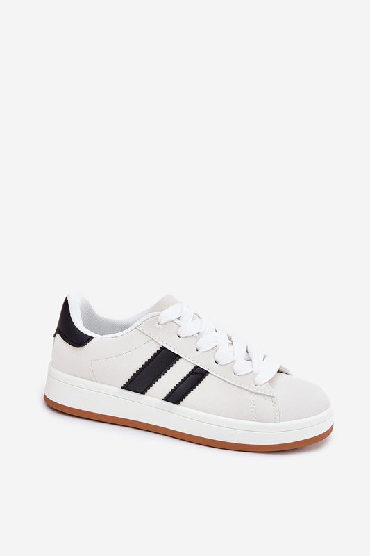  Sportschoenen model 214317 Step in style 