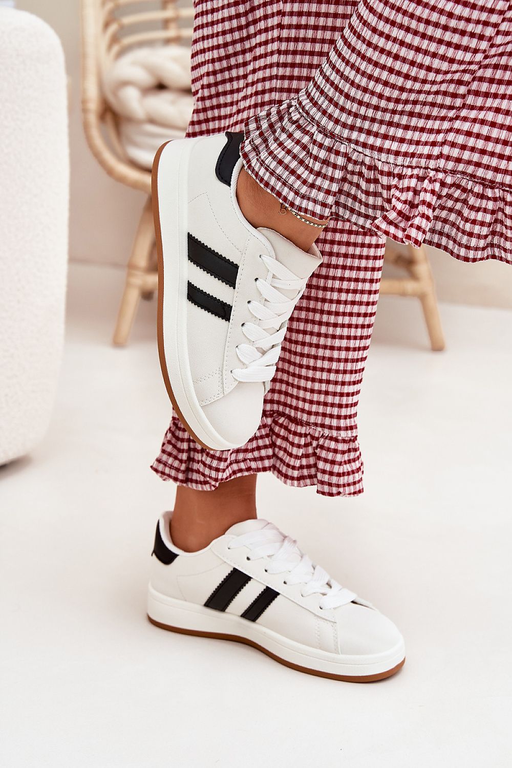  Sportschoenen model 214317 Step in style 