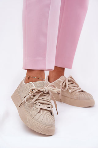  Sportschoenen model 214318 Step in style 